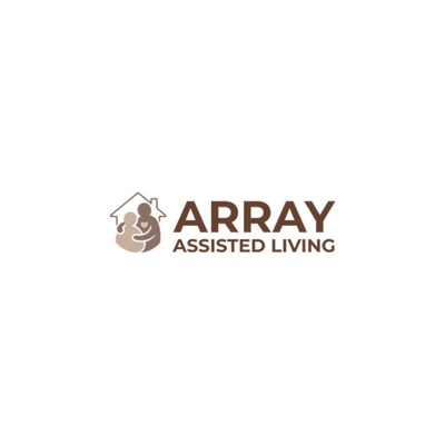 Array Assisted Living